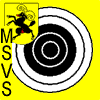 MSVS_Logo_Neu1